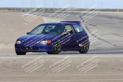 media/Oct-19-2024-Speed Ventures (Sat) [[2b24c230c9]]/Yellow/Session 3 (Outside Grapevine)/